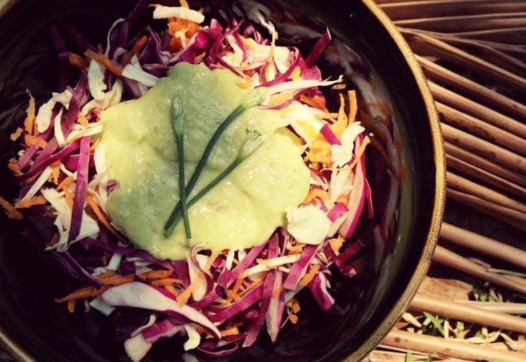 Cabbage-Salad-with-Minty-Avocado-Sauce.jpg