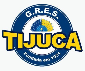 carnaval 2018 Tijuca.jpg