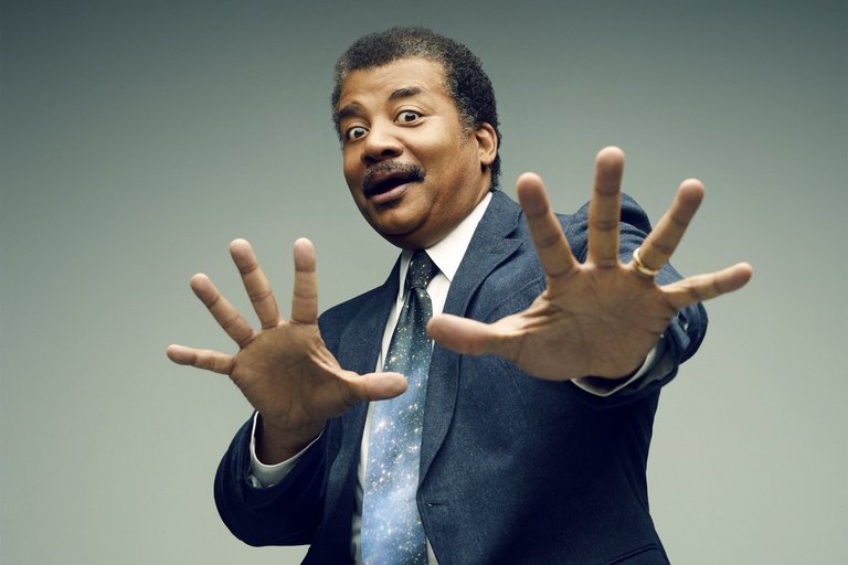 neildegrassetyson.jpg