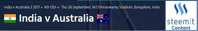 AUS INDIA ODI 4TH.png