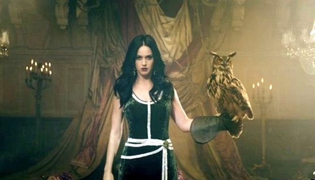 katy-perry-owl-video.jpg