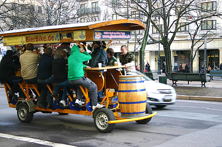 bier-bike.jpg