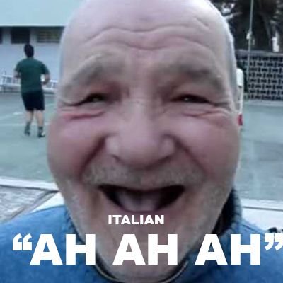 italian1.jpg