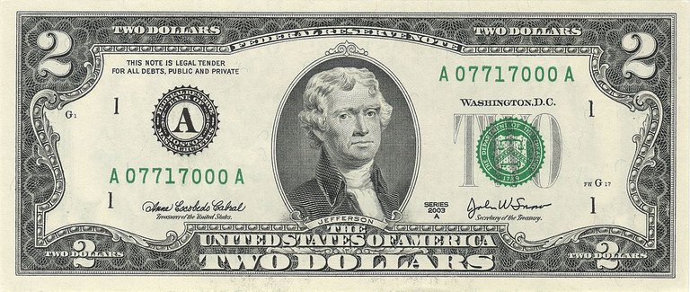 US_$2_bill_obverse_series_2003_A.jpg