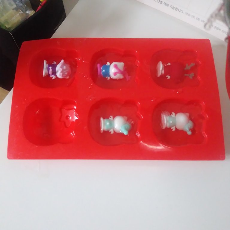 20171228_144814.jpg