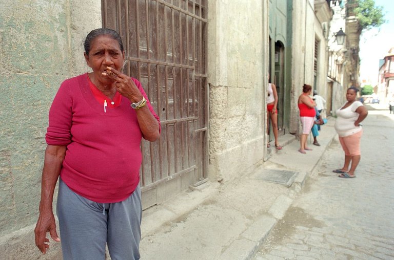 HARAJUKU - LA HABANA232.jpg