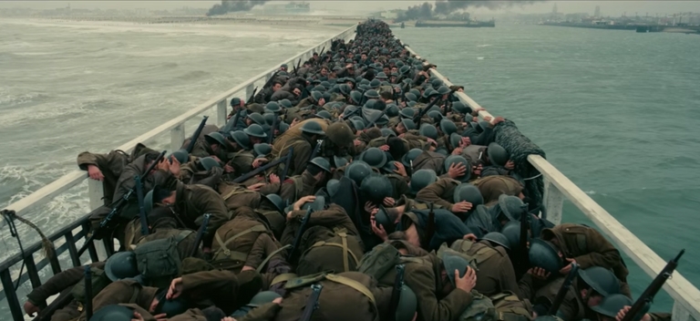 DUNKIRK PUENTE.png