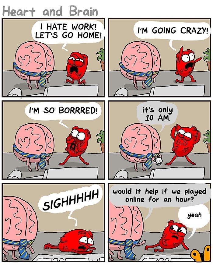 heart-and-brain-web-comic-awkward-yeti-nick-seluk-45__700.jpg