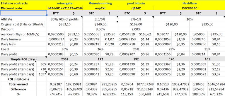 bitcoin mining.png