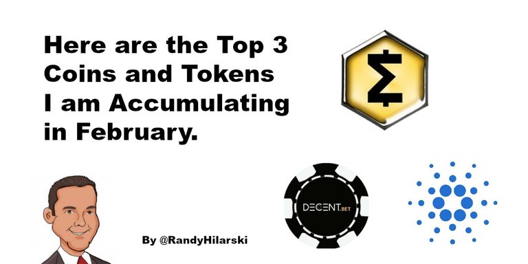 randy-hilarski-feb-pics-cryptocurrency-dbet-smart-ada.jpg