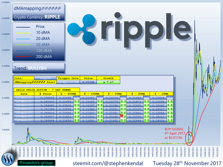 RIPPLE.png