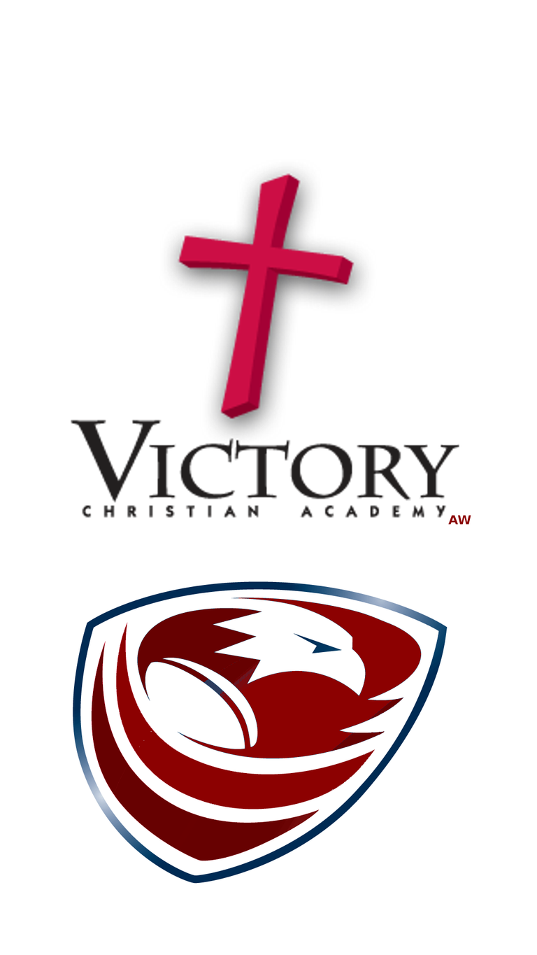 Victory__Christian__Eagles.png