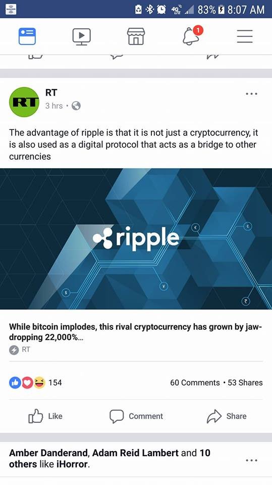 RT ripple.jpg