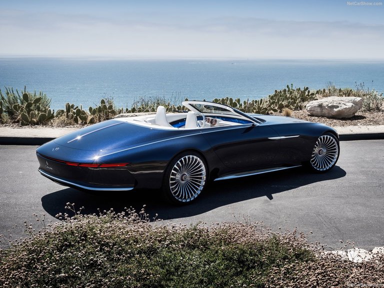 Mercedes-Benz-Vision_Maybach_6_Cabriolet_Concept-2017-1280-07.jpg