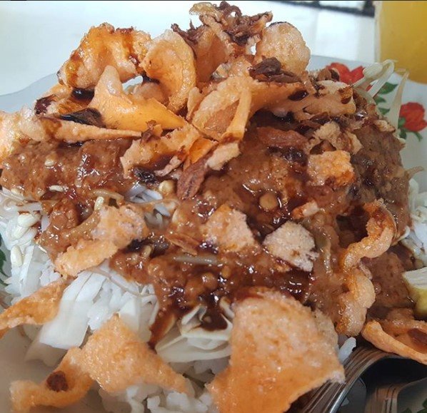 nasi lengko 1.jpg