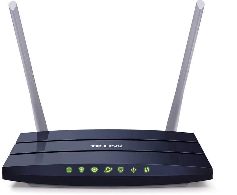 TP-Link-TP-Link-AC1200--57ffeed75f9b5805c2b1056f.jpg