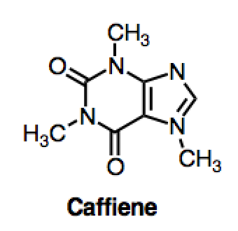 caffiene .png