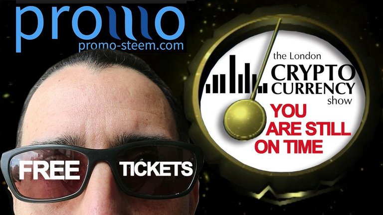 RROMO - STEEM FREE TICKETS.jpg