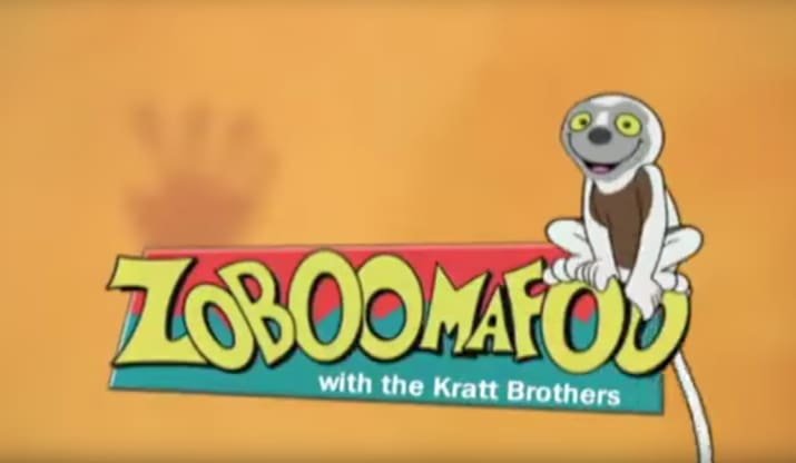 9. Zoboomafoo (1999).jpg