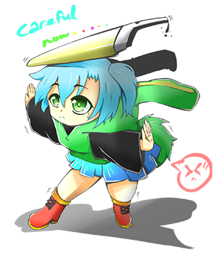 color chibi(c).png