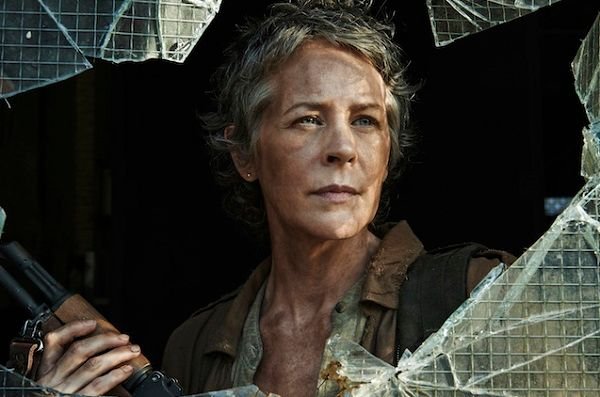 twd-5x01-carol.jpg