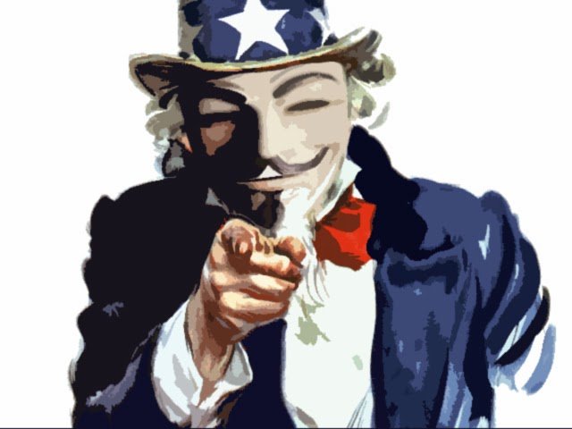 guyfawkes uncle sam.jpg