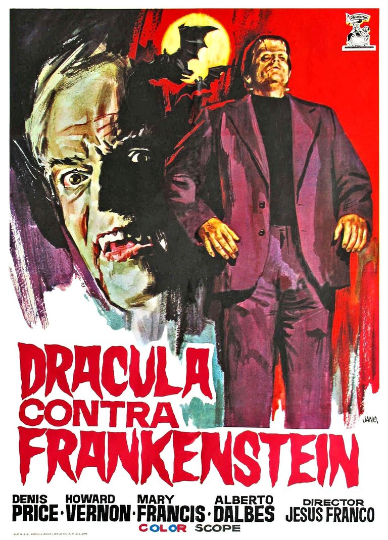 Dracula Prisoner Of Frankenstein 01.jpg