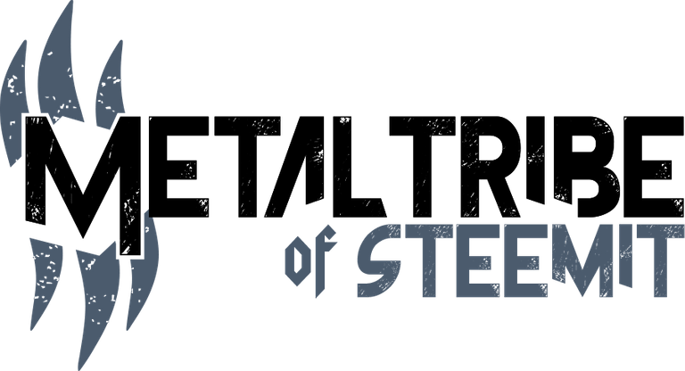 metal-tribe-steemit-banner.png