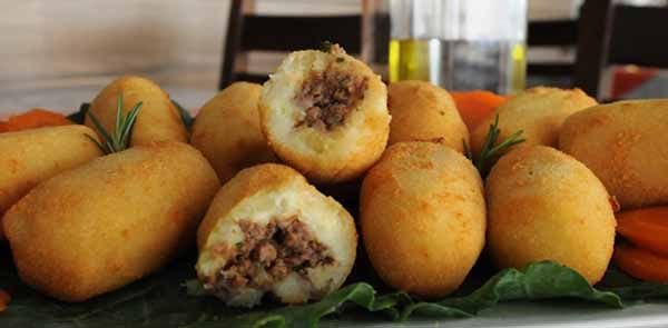 Bolinho-de-Batata.jpg