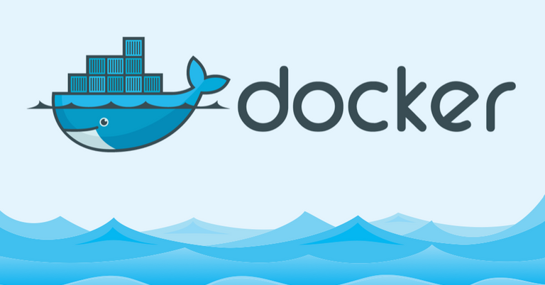 docker-facebook.png