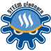 steemcleaners-logo-small04.png