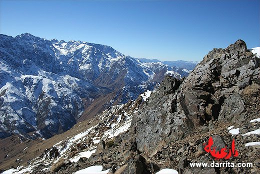 atlas-mountains-morocco.jpg