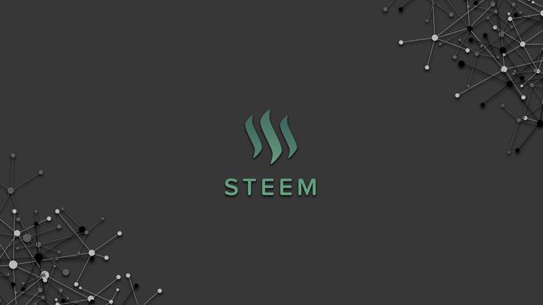 STEEM 1.jpg