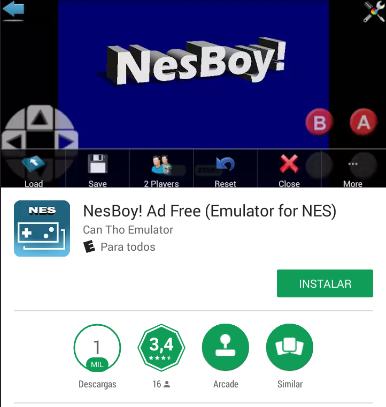 NesBoy! 1.png