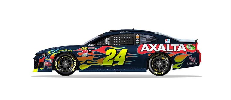 24william_byron_2018_Axalta_1200x520.png