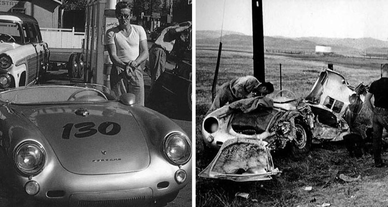 james-dean-car-lg.jpg