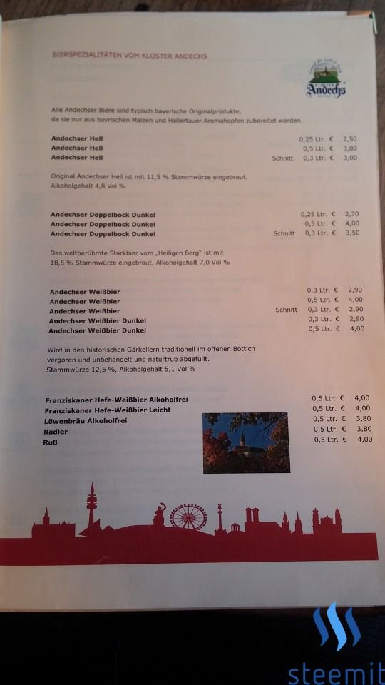 05.jpg