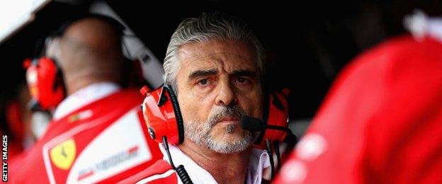 _99334727_arrivabene_getty.jpg