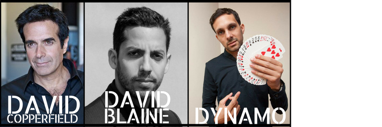 David Blaine.png