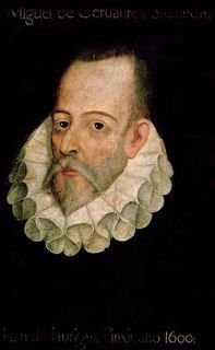 cervantes1.jpg