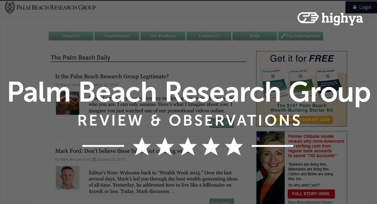 palm-beach-research-group.jpg