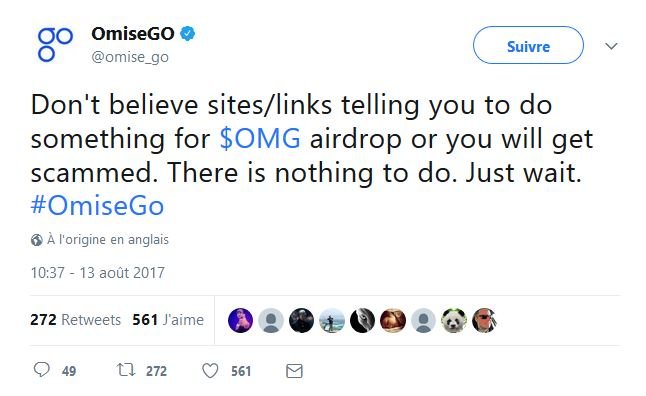 Omisego twitter 3.JPG