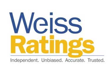 weiss-ratings.jpg