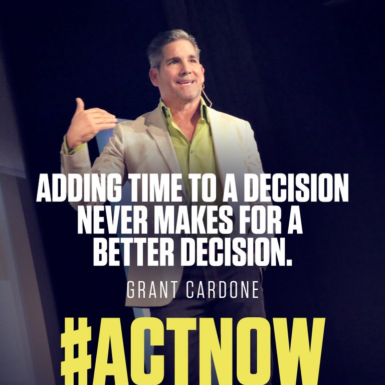 GrantCardone-Quote-BeterDecision.jpg