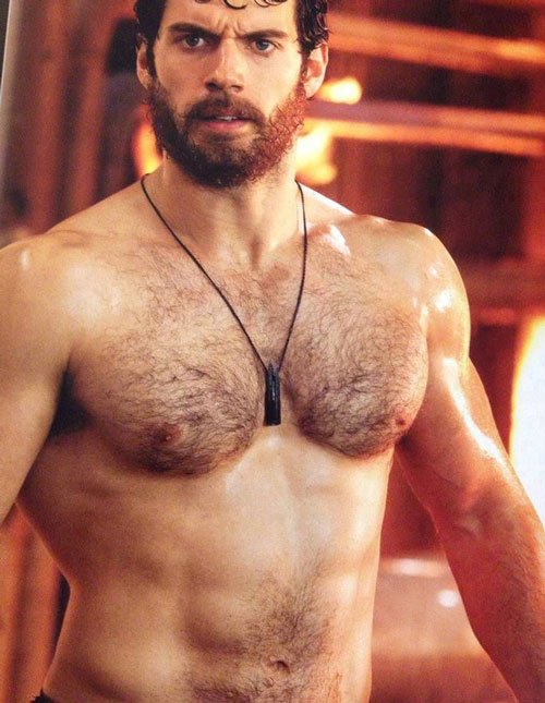 henrycavillbirthday2015.jpg