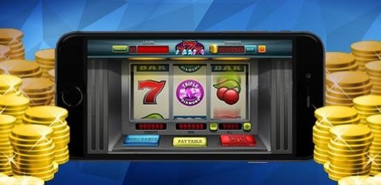 real-money-slots-app.jpg