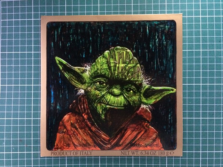 yoda20.jpg