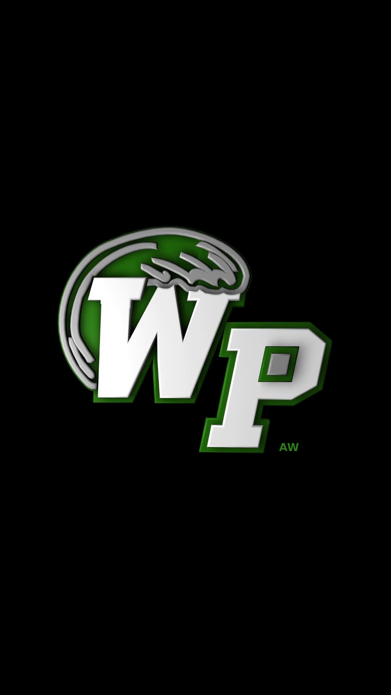 West__Point__GreenWave.png