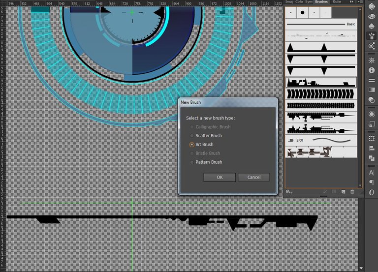 HUD2 SCREENS - Custom Brush_0003_Layer 3.jpg