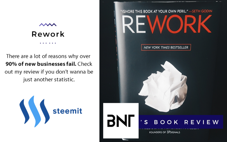 Rework Book Review.png